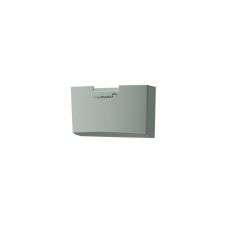 Legamaster Glassboard accessory holder Sage Green thumbnail 1
