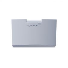 Legamaster Glassboard accessory holder Chilly Lake thumbnail 1