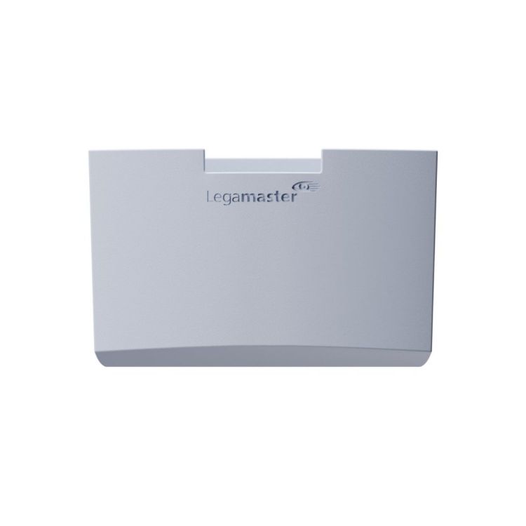 Legamaster Glassboard accessory holder Chilly Lake - Image 1