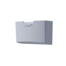 Legamaster Glassboard accessory holder Chilly Lake thumbnail 2