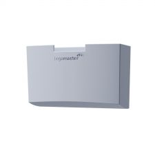 Legamaster Glassboard accessory holder Chilly Lake thumbnail 3