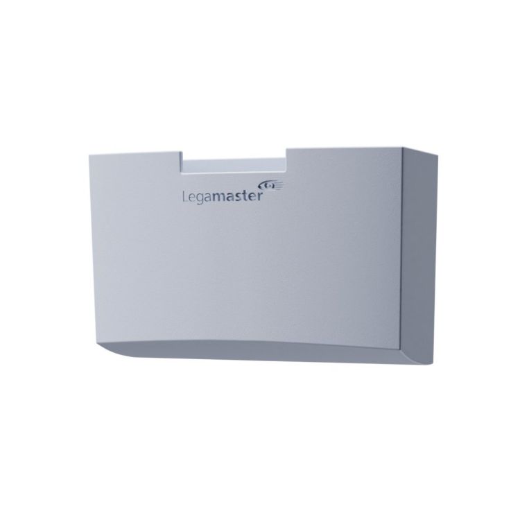 Legamaster Glassboard accessory holder Chilly Lake - Image 3
