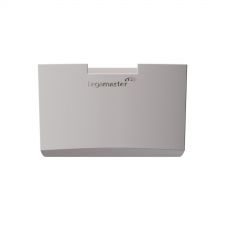 Legamaster Glassboard accessory holder Warm Grey thumbnail 1