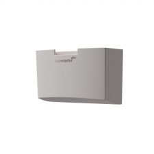 Legamaster Glassboard accessory holder Warm Grey thumbnail 2