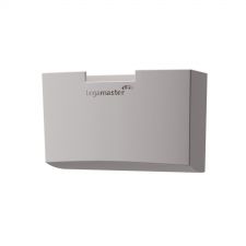 Legamaster Glassboard accessory holder Warm Grey thumbnail 3