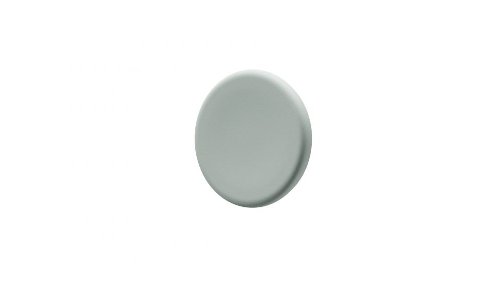 Legamaster Glassboard Magnet Sage Green 5 pcs