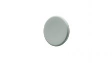 Legamaster Glassboard Magnet Sage Green 5 pcs thumbnail 1