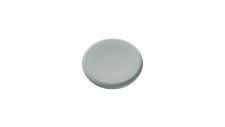 Legamaster Glassboard Magnet Sage Green 5 pcs thumbnail 2