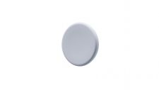 Legamaster Glassboard Magnet Chilly Lake 5 pcs thumbnail 1