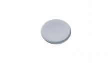 Legamaster Glassboard Magnet Chilly Lake 5 pcs thumbnail 2