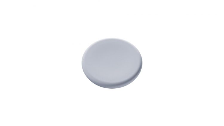 Legamaster Glassboard Magnet Chilly Lake 5 pcs - Image 2