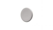 Legamaster Glassboard Magnet Warm Grey 5 pcs thumbnail 1