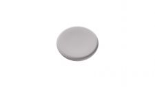 Legamaster Glassboard Magnet Warm Grey 5 pcs thumbnail 2