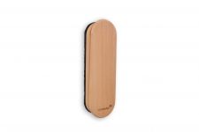 Legamaster WOODEN Whiteboard Eraser Magnetic thumbnail 2