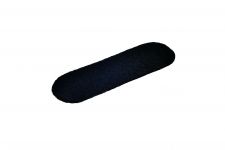 Legamaster WOODEN Eraser Pad for WOODEN Eraser 10pcs thumbnail 3