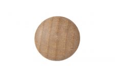 Legamaster WOODEN push-pin 25pcs thumbnail 4
