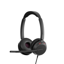 EPOS IMPACT 860 Wired Stereo Headset