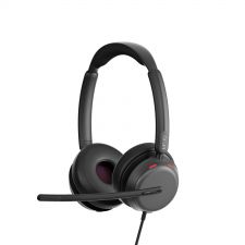 EPOS IMPACT 860 ANC Wired Stereo Headset thumbnail 1