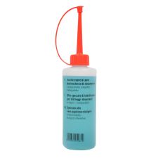 Brother DCP-L2530DW Compact Mono Laser Multi-Function Printer