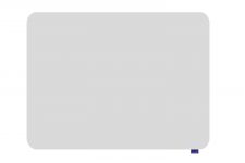 Legamaster ESSENCE whiteboard 90x119.5cm thumbnail 1