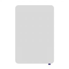Legamaster ESSENCE whiteboard 150x100cm thumbnail 1