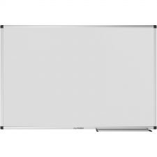 Legamaster UNITE Whiteboard 60x90 thumbnail 1