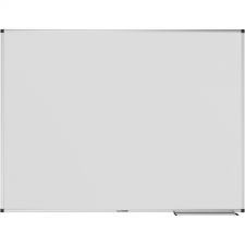 Legamaster UNITE Whiteboard 90x120 thumbnail 1