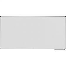 Legamaster UNITE Whiteboard 90x180 thumbnail 1