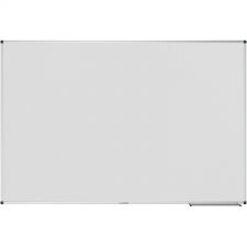 Legamaster UNITE Whiteboard 100x150 thumbnail 1