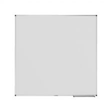 Legamaster UNITE Whiteboard 120x120 thumbnail 1
