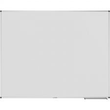 Legamaster UNITE Whiteboard PLUS 120x150 thumbnail 1