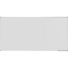 Legamaster UNITE Whiteboard PLUS 120x240 thumbnail 1