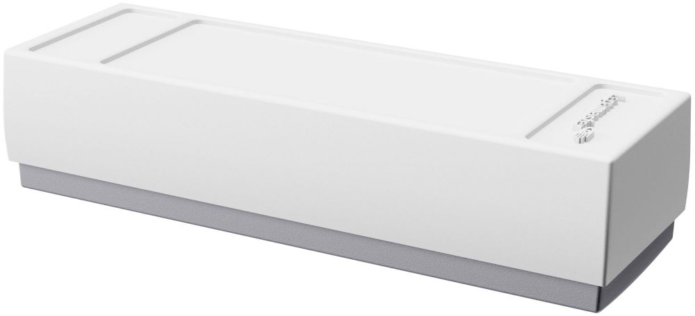 Legamaster whiteboard eraser small