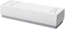 Legamaster whiteboard eraser small thumbnail 1