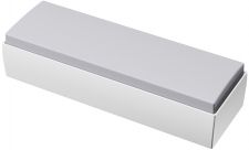 Legamaster whiteboard eraser small thumbnail 2