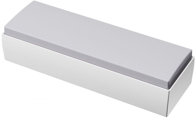 Legamaster whiteboard eraser small - Image 2