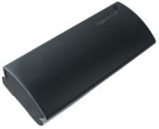 Legamaster TZ4 whiteboard eraser magnetic thumbnail 1