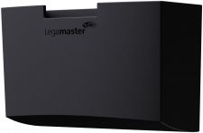 Legamaster Whiteboard Accessory Holder Black thumbnail 2