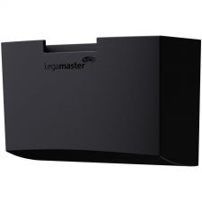 Legamaster Whiteboard Accessory Holder Black thumbnail 1