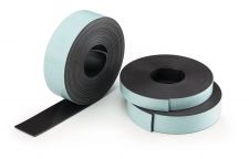 Legamaster magnetic tape 19mm x 3m thumbnail 1
