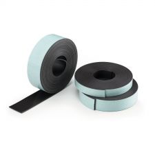 Legamaster magnetic tape 19mm x 3m thumbnail 1