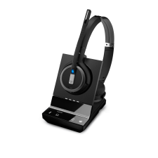 EPOS IMPACT SDW 5063T Stereo DECT Headset thumbnail 1