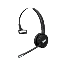 EPOS IMPACT SDW 5011 3 in 1 Mono DECT Headset thumbnail 1