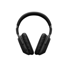 EPOS Adapt 661 Stereo USB-C Bluetooth Headset thumbnail 1