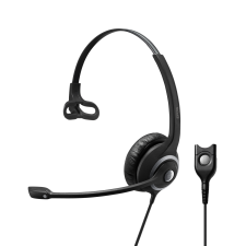 EPOS SC232 ED Mono Headset thumbnail 1