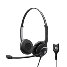 EPOS SC262 ED Stereo Headset thumbnail 1