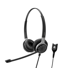 EPOS SC662 ED Stereo Headset thumbnail 1