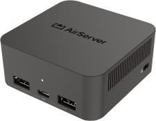 Legamaster Cast Receiver AirServer Connect 3 thumbnail 1