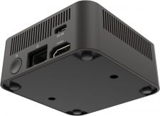 Legamaster Cast Receiver AirServer Connect 3 thumbnail 3