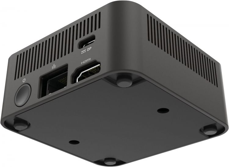 Legamaster Cast Receiver AirServer Connect 3 - Image 3